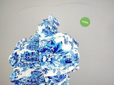 forever sukienki: Sukienka damska, rozmiar M — 8