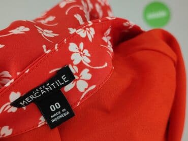 Spódnice: J.Crew, Spódnica damska, rozmiar S — 5