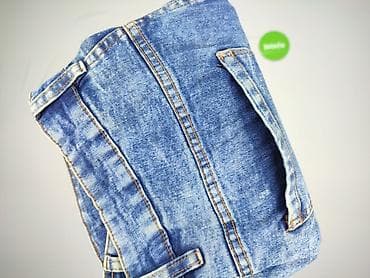 crocs isabella: Cropp, Jeansy dla mężczyzn, rozmiar L — 4