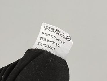 bielizna do ems: Body damskie, rozmiar S — 4