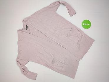 czerwone kardigany: Primark, Kardigan damski, rozmiar S — 2