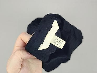 danhen bluzki: Bluzka damska, rozmiar 2XL — 4