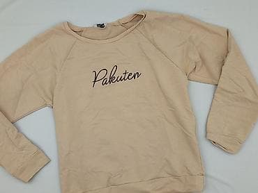 Pakuten, Bluza damska
, rozmiar S