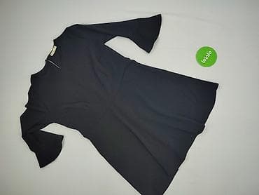 minoti clothes: INNOCENCE, Sukienka damska, rozmiar 2XL — 2