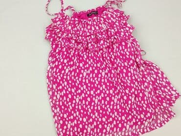 Atmosphere, Bluzka damska, M