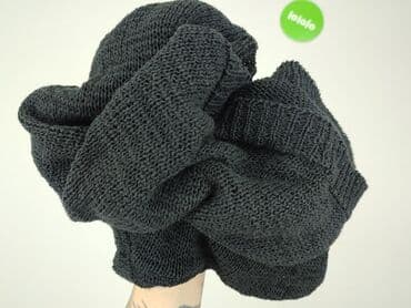 podkoszulka z kaszmirem: Women`s knitwear, size M (EU 38) — 5