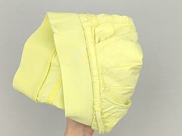 klapki hermes ccc: Orsay, Szorty damskie, XS — 8