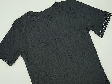 bluzki gorset: Bluzka damska, rozmiar L — 1