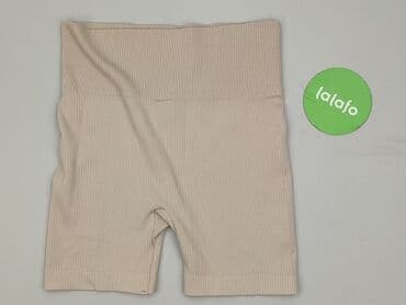 rajstopy bezszwowe rossmann: Moraj, Szorty damskie, rozmiar XL — 3