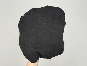 sweter hello kitty h: Sinsay, Women`s golf, size S at lalafo.pl — 8 sweter hello kitty h: Sinsay, Women`s golf, size S — 8