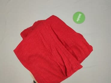 kappahl szlafrok: KappAhl, Tunika damska, rozmiar M — 5