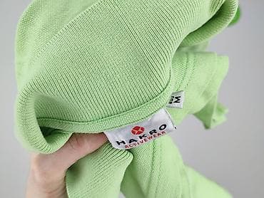 marynarka zara basic: Koszulka polo dla mężczyzn, rozmiar M — 7