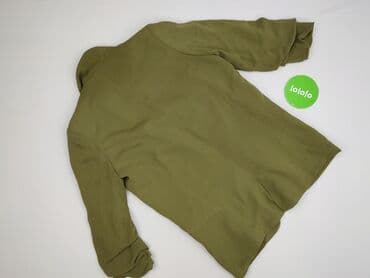 Women's Clothing: Mohito, Women's blazer, size M (EU 38) — 3