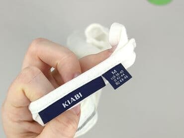 principles top: Kiabi, Топ жіночий, M — 4