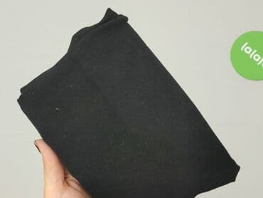 bluzki na ramiączkach sinsay: Sinsay, Spódnica damska, S — 7