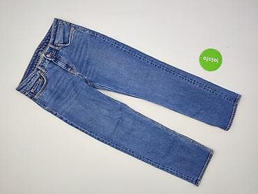 weekday jeans: Jeansy damskie, rozmiar 2XS — 2
