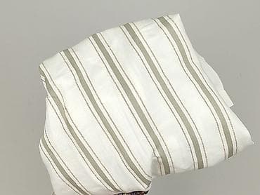 sweter hm: Jack & Jones PREMIUM, Koszulа dla mężczyzn, rozmiar 2XL — 7