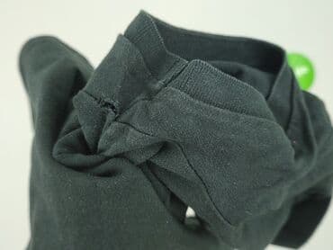 wisla plock koszulka meczowa 2223: Lacoste, Damska koszulka polo, XL — 4