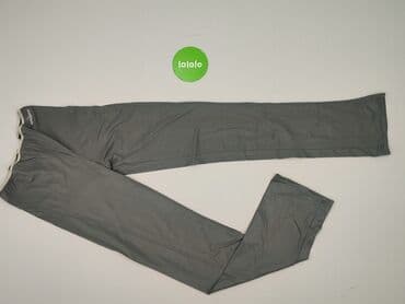 reebok buty damskie: Reebok, Legginsy Sportowe damskie, rozmiar M — 2