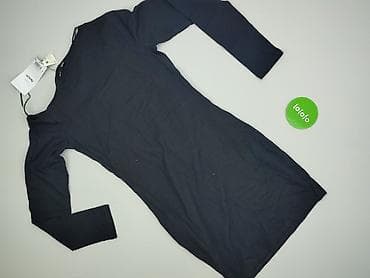 never fully dressed: Sinsay, Sukienka damska, rozmiar XL — 3