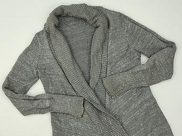 S.Oliver, Kardigan damski, rozmiar XS