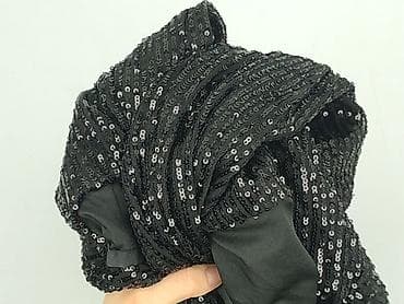 body cekinowe: Amisu, Body damskie, rozmiar L — 6