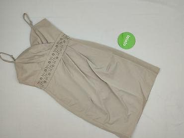 ppt style: ANTALL, Sukienka damska, rozmiar S — 2