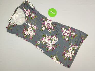 pojedyncze sukienki na wesele: Women`s dress, size S (EU 36) — 2