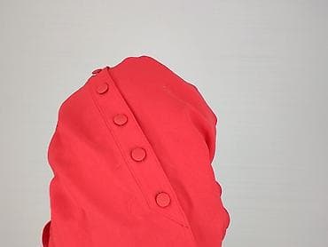 do oddania: Sukienka damska, rozmiar One size — 7