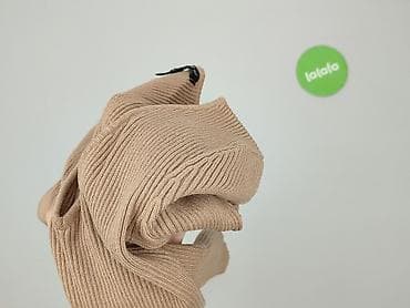 ulla popken second hand: Amisu, Sweter damski, rozmiar XS — 5