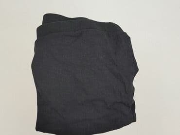 spódniczka mini allegro: Beloved, Spódnica damska, M — 5