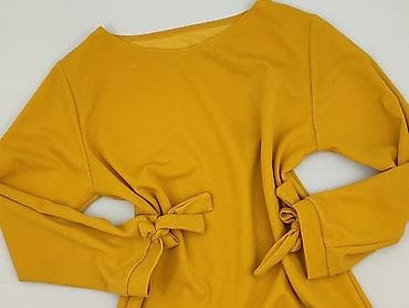 Sukienka damska, rozmiar M