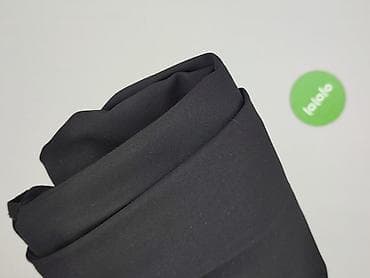 dazy spodnie: Tally Weijl, Spodnie materiałowe damskie, rozmiar S — 6