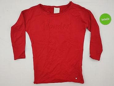 bluzki diverse: Diverse, Bluzka damska, rozmiar XS — 2