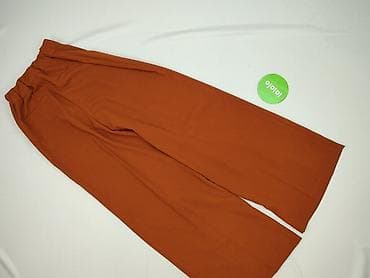 dunnes buty: Primark, Spodnie materiałowe damskie, rozmiar XS — 3