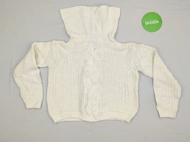 lidl swetry damskie rozpinane: Sweter damski, rozmiar S — 2