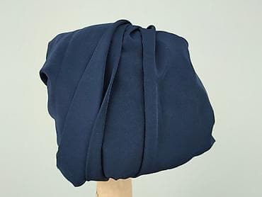 spódnice plisowane plus size: Principles, Spódnica damska, rozmiar M — 7