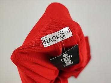 rinascimento: Naoko, Sukienka damska, rozmiar 2XL — 4