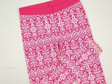 Legginsy Eleganckie damskie, rozmiar XL