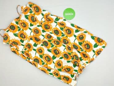 shein sukienki na lato wyprzedaż: Shein, Sukienka damska, rozmiar M — 3