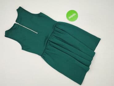 duet am sukienki: H&M Divided, Sukienka damska, S — 4