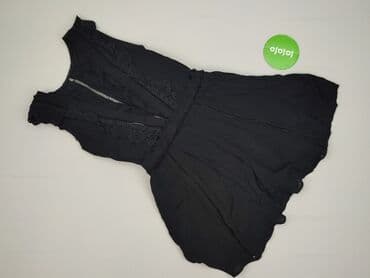 tiul do sukienki: Review, Sukienka damska, rozmiar S — 3