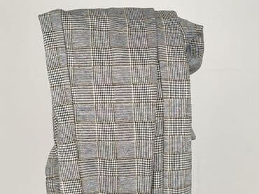 spodnie dresowe esmara: Esmara, Spodnie materiałowe damskie, rozmiar S — 6