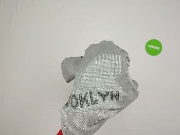 koszula guess by marciano: Giorgia, Tunika damska, rozmiar S — 6