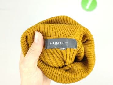 primark sweter: Primark, Women`s golf, size XS (EU 34) — 4