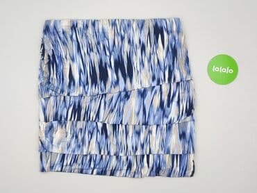 spódnice twinset: Z BIZ, Spódnica damska, rozmiar XL — 2