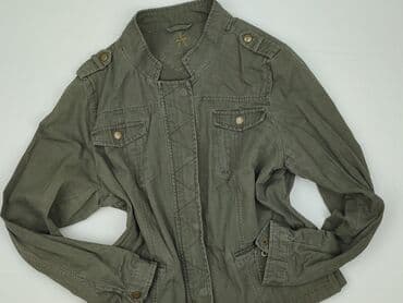 Atmosphere, Women`s lightweight jacket, M