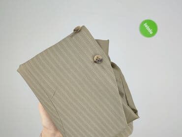 mohito swetry: C&A, Suit vest for men, M — 6