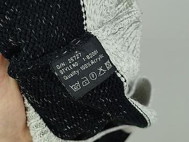 max studio sweter: Sweter dla mężczyzn, rozmiar L — 5