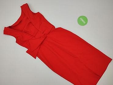 mango sukienki: SuiteBlanco, Sukienka damska, rozmiar S — 3